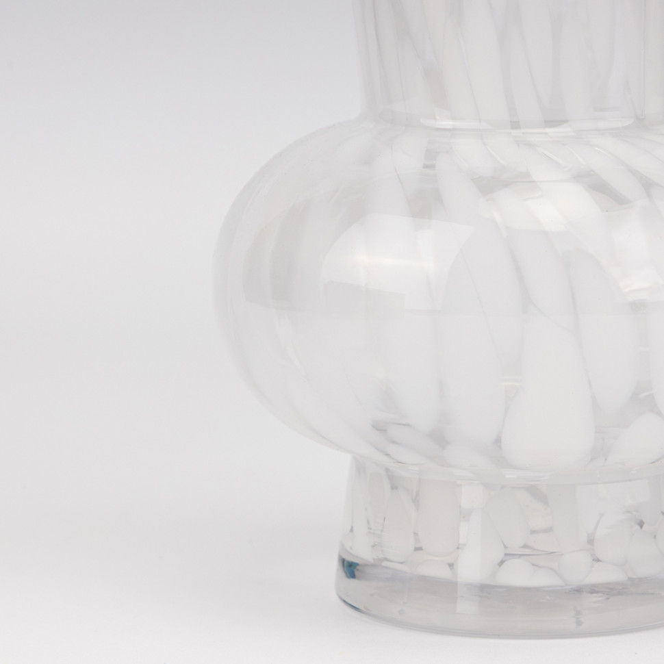 Ваза Calm harmony