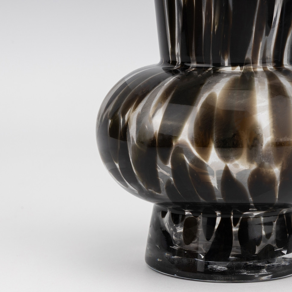 Ваза Calm harmony