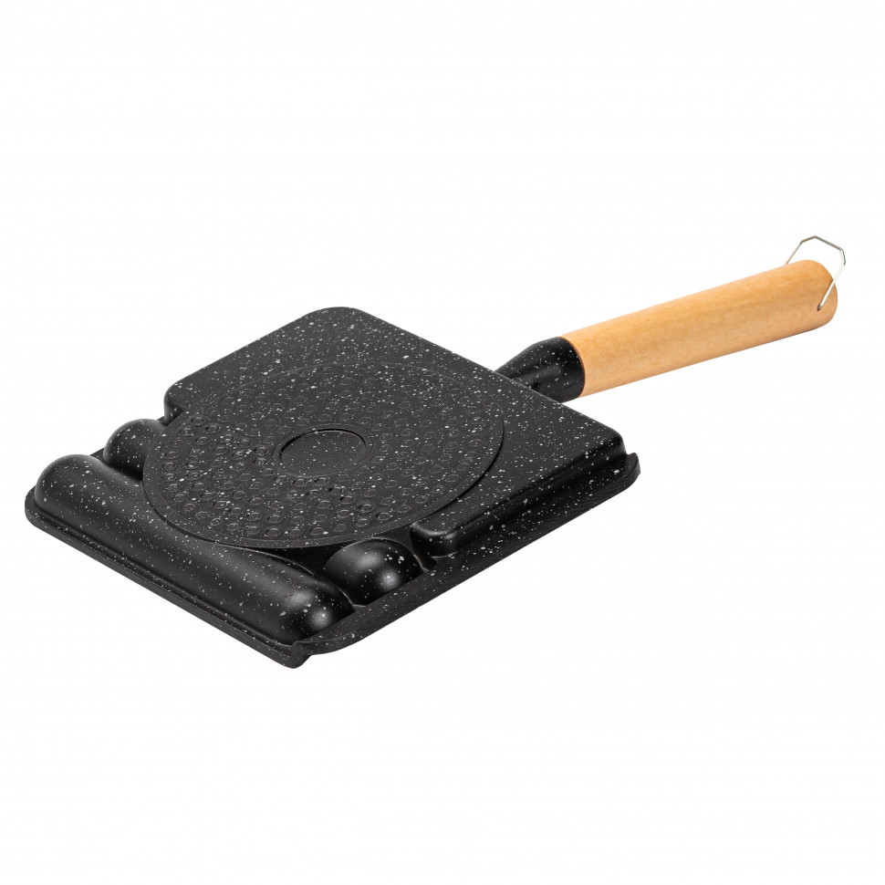 Сковорода Almoco