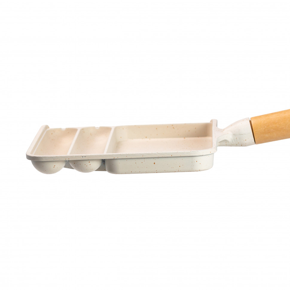 Сковорода Almoco