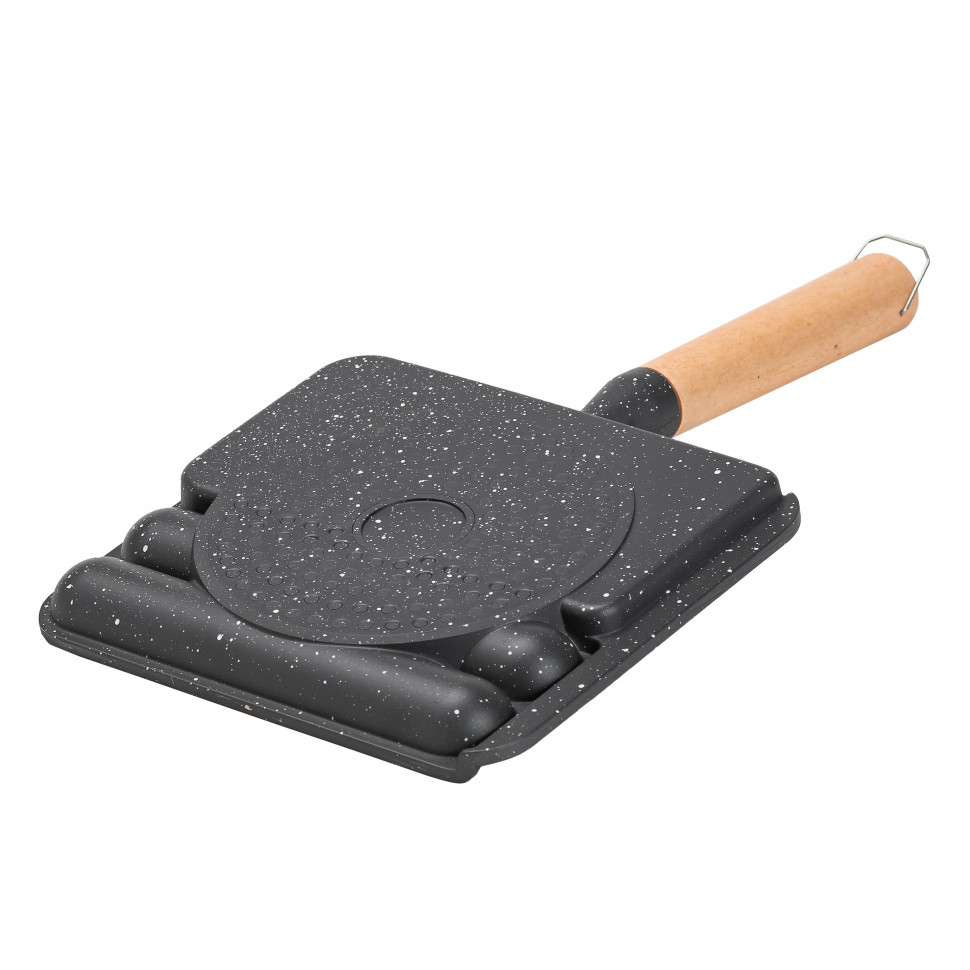 Сковорода Almoco