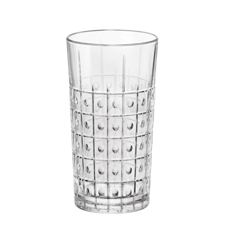 Стакан Hobstar