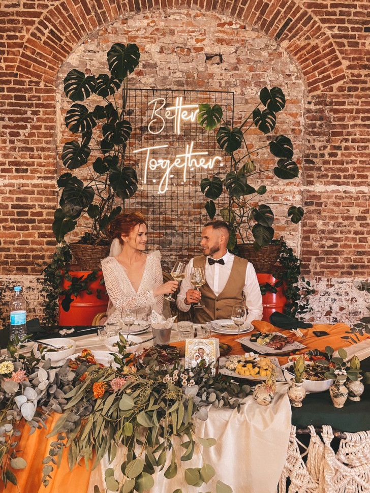 Стеклянный бокал для вина Richard White