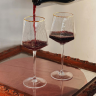 Набор бокалов для вина Richard White (2 шт)