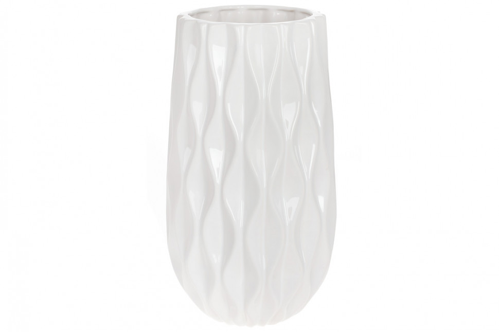 Керамическая ваза Venus