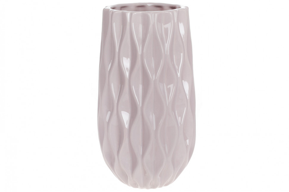 Керамическая ваза Venus