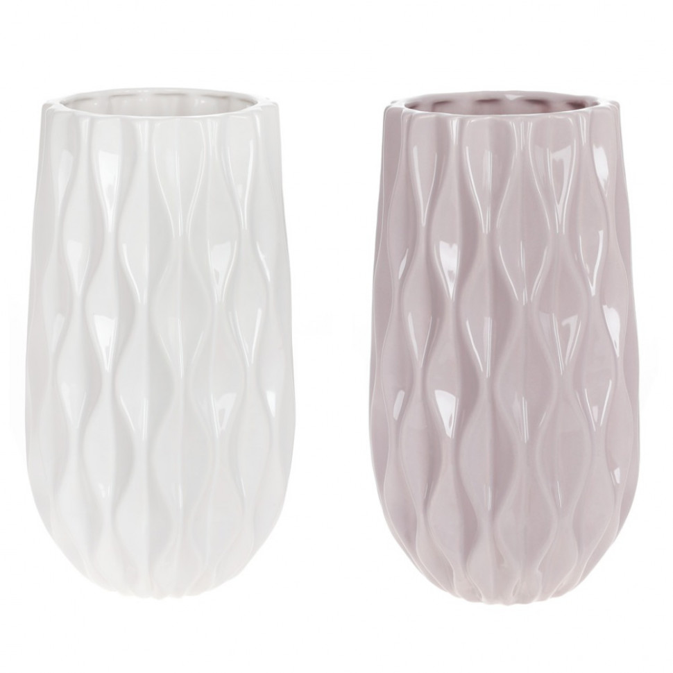 Керамическая ваза Venus