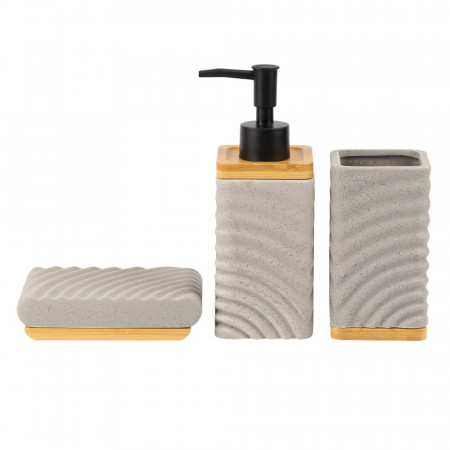 Набор для ванной Waves