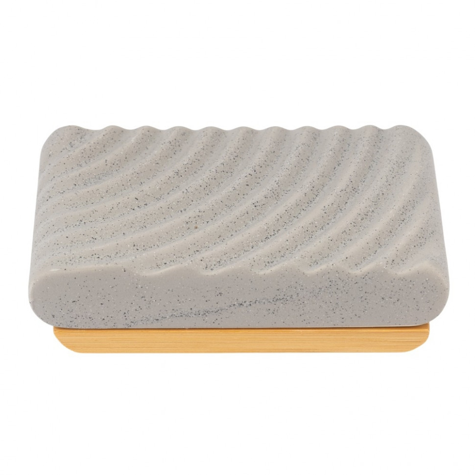 Набор для ванной Waves