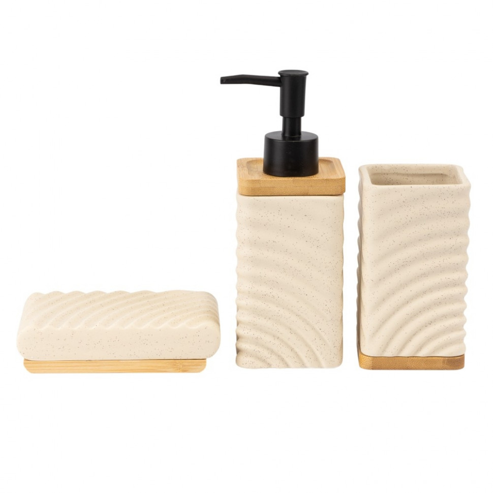 Набор для ванной Waves