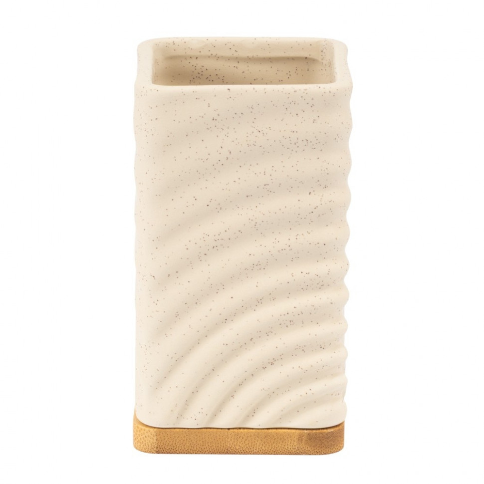 Набор для ванной Waves