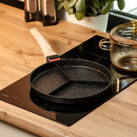 Сковорода Desayuno