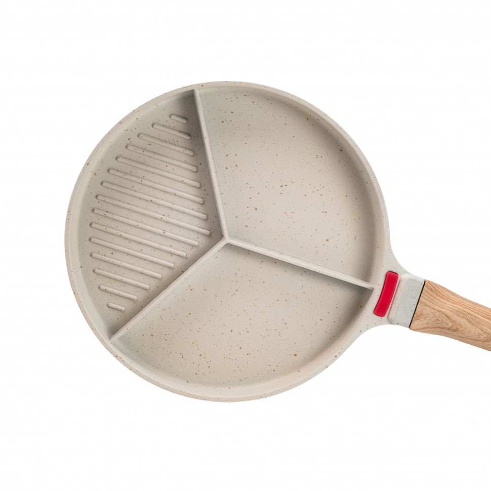 Сковорода Desayuno