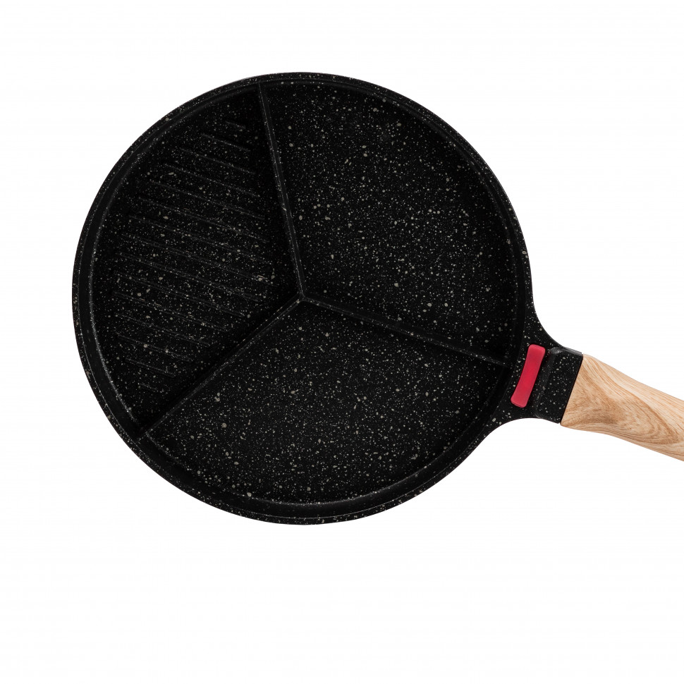 Сковорода Desayuno