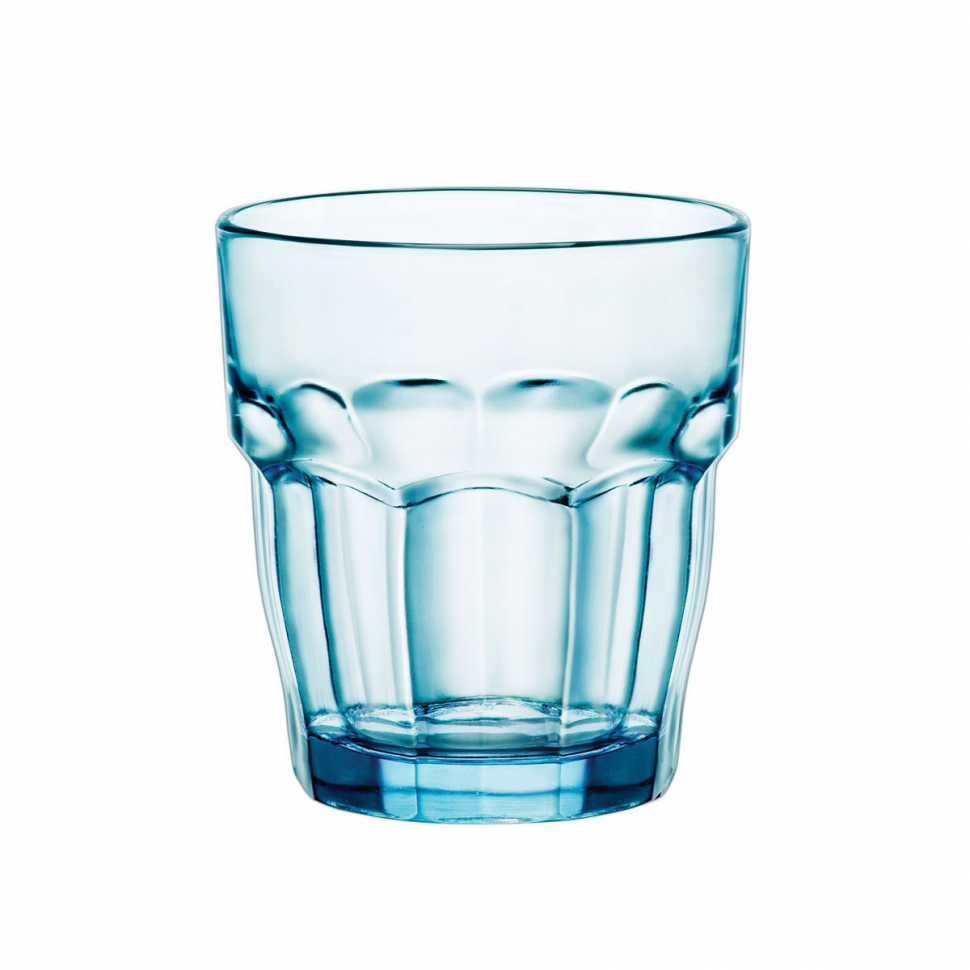 Стакан "Gunio"