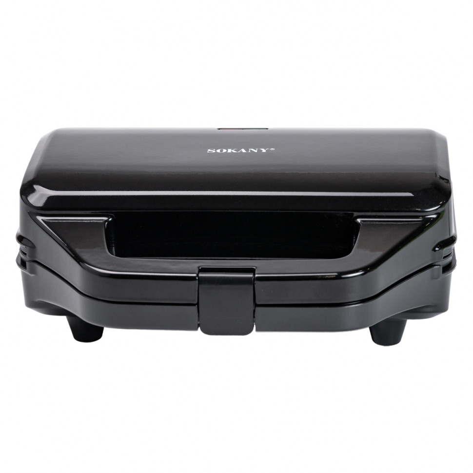 Вафельниця Gaufres