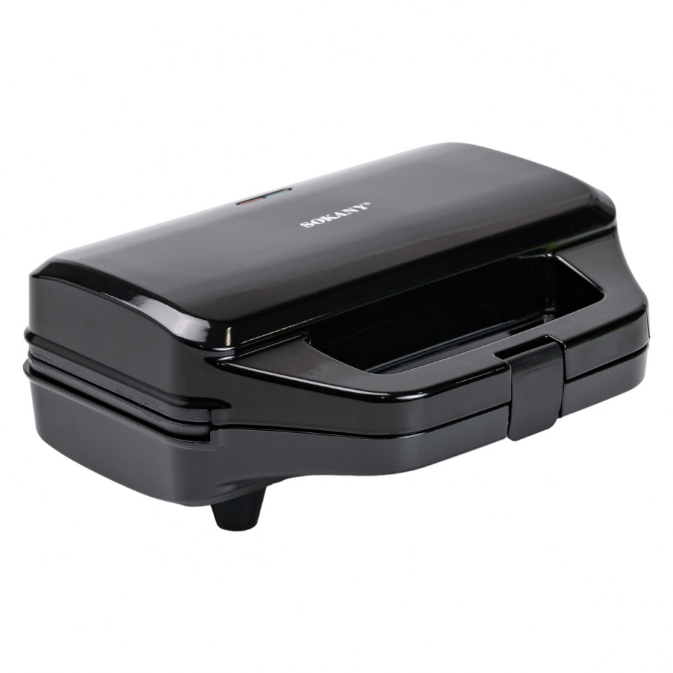 Вафельниця Gaufres