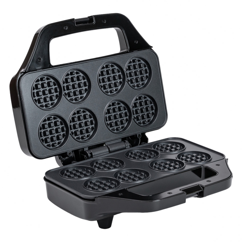 Вафельниця Gaufres