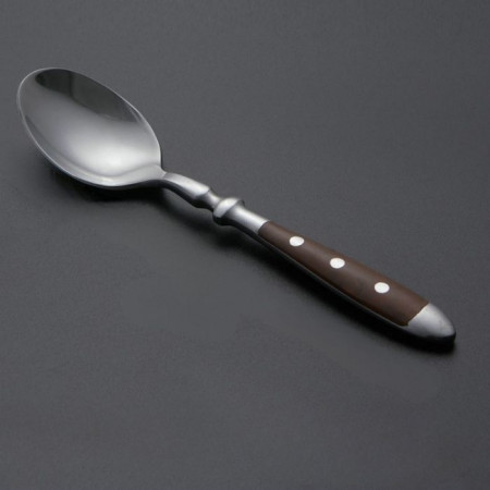 Набір ложок Tree 6 шт 