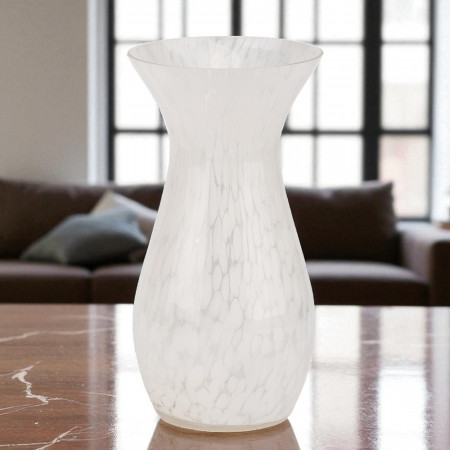 Ваза Drop silhouette