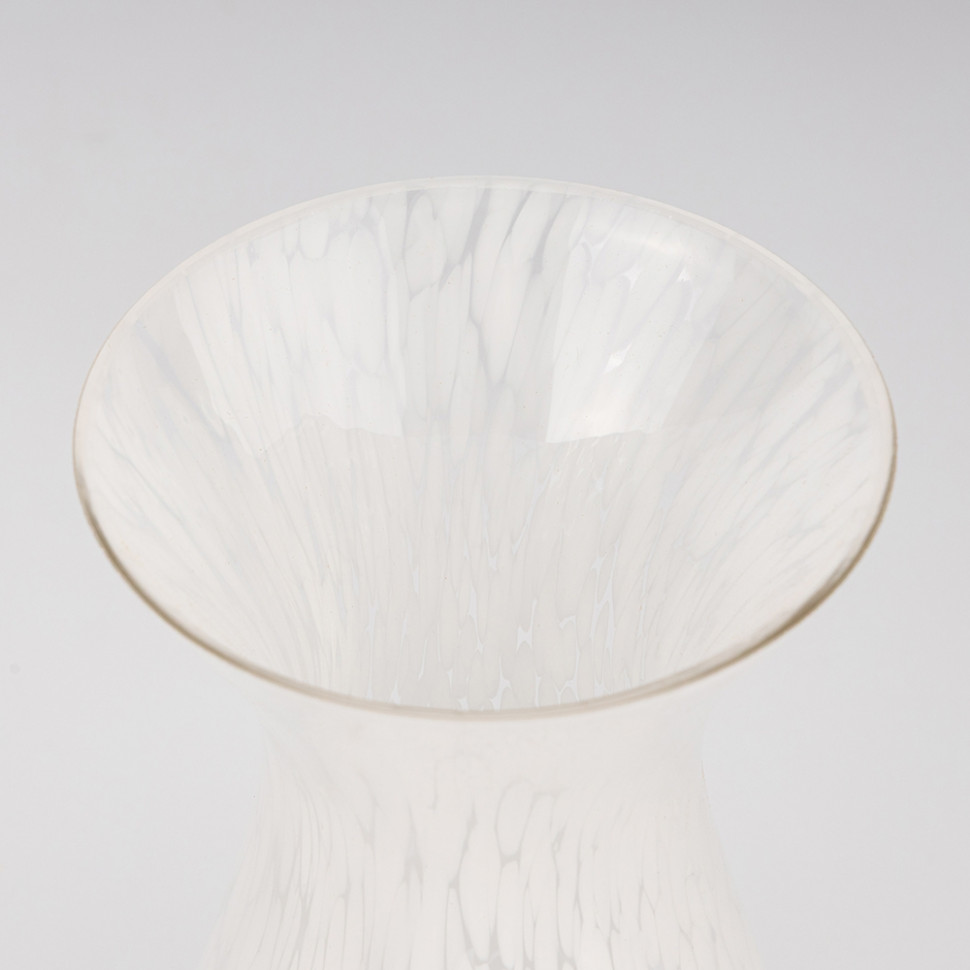 Ваза Drop silhouette