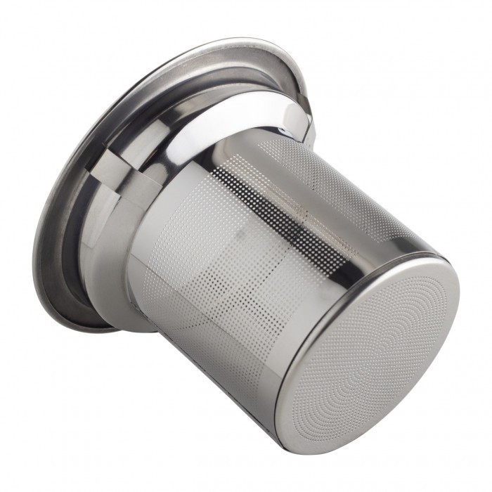 Стеклянный заварник Viso 600 ml