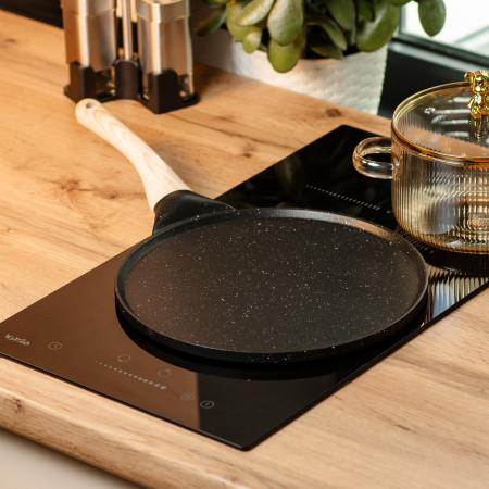 Сковорода Cena