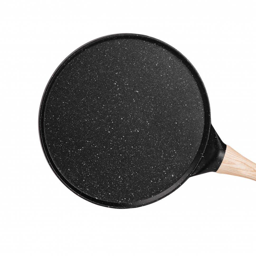 Сковорода Cena