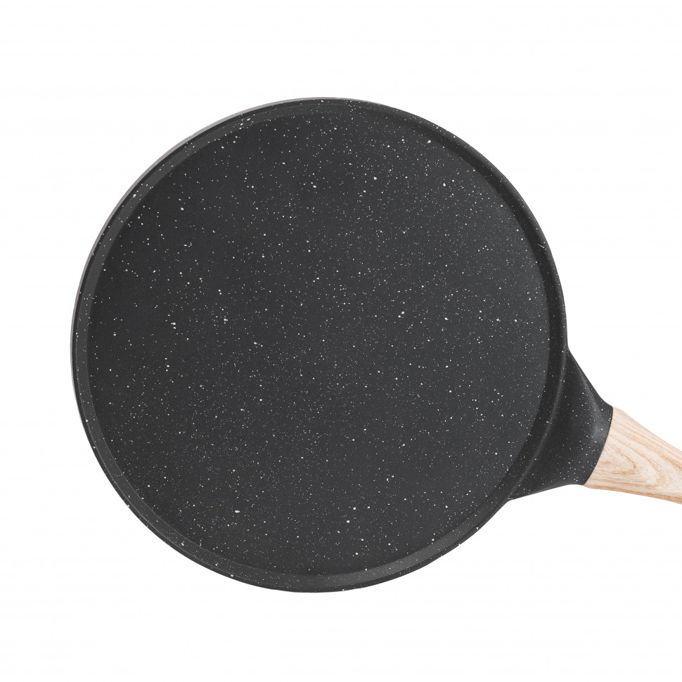 Сковорода Cena