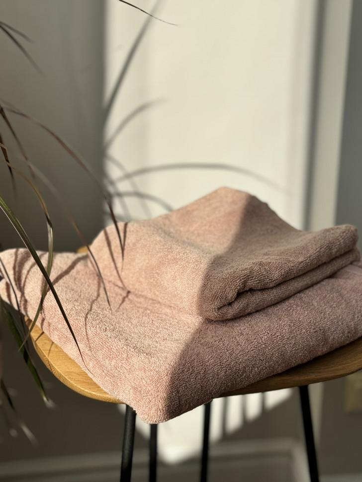 Полотенце для ванной Nosh