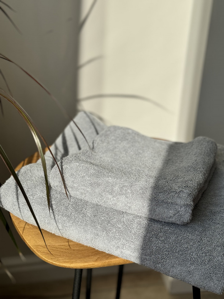 Полотенце для ванной Nosh