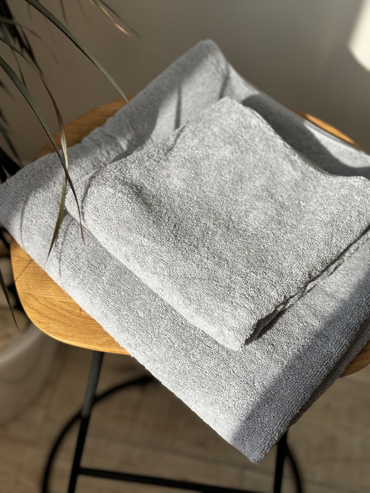 Полотенце для ванной Nosh