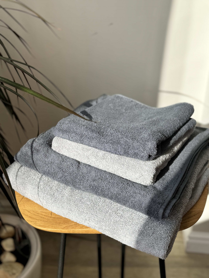 Полотенце для ванной Nosh