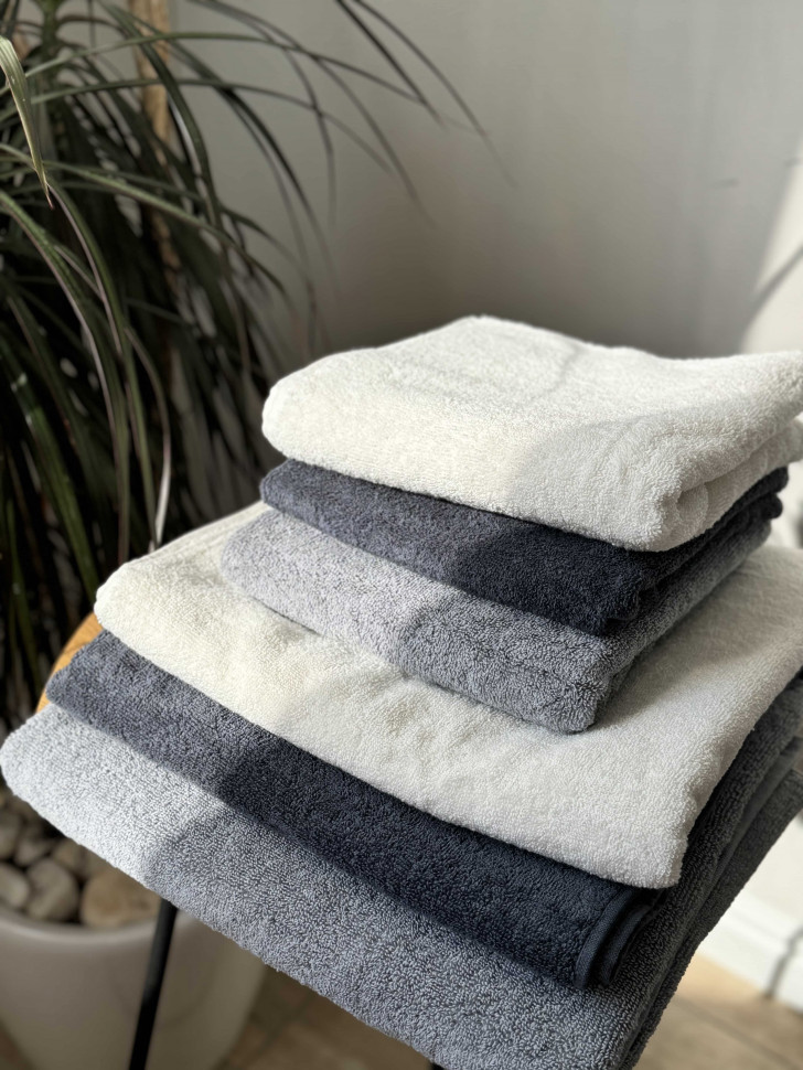 Полотенце для ванной Nosh