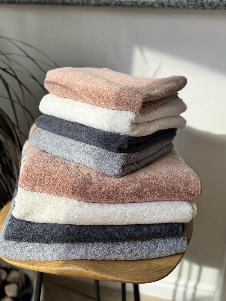 Полотенце для ванной Nosh