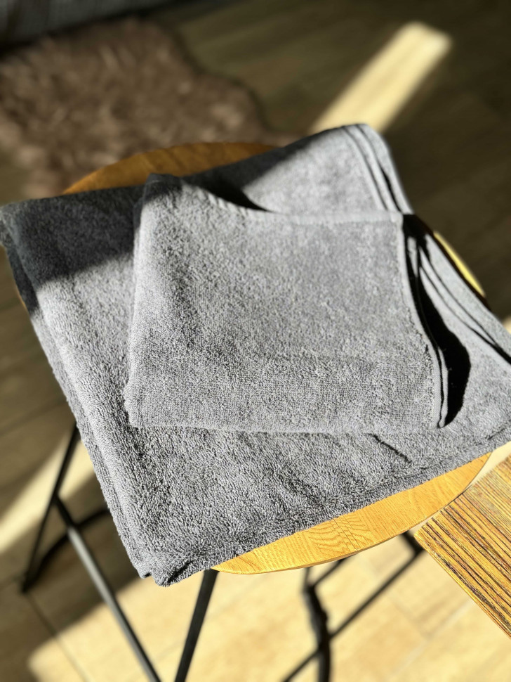 Полотенце для ванной Nosh