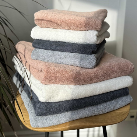 Полотенце для ванной Nosh