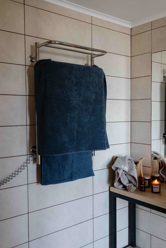 Полотенце для ванной Nosh