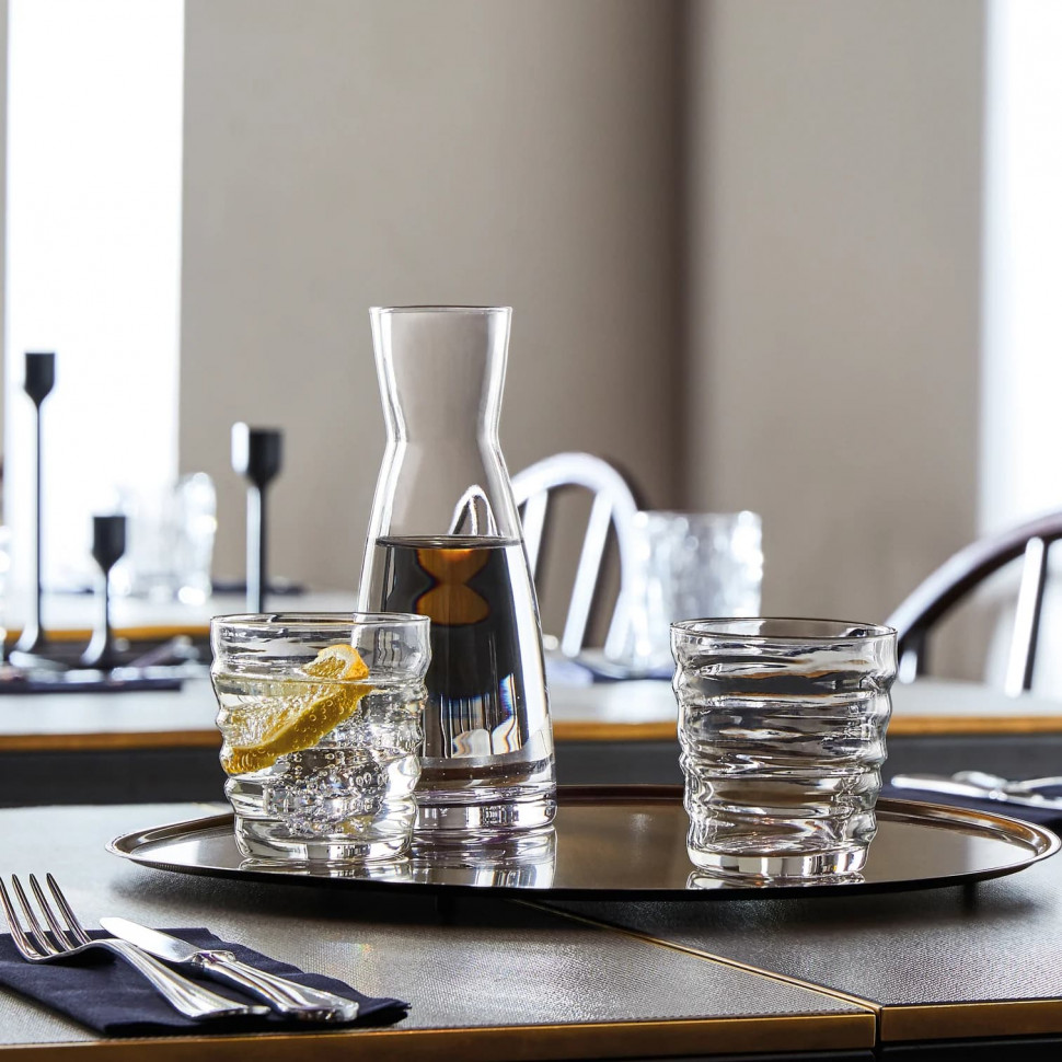 Склянка Strips