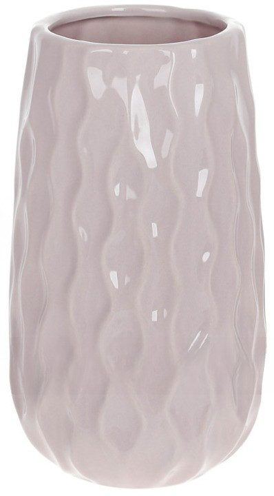 Керамічна ваза Marte