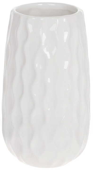 Керамічна ваза Marte