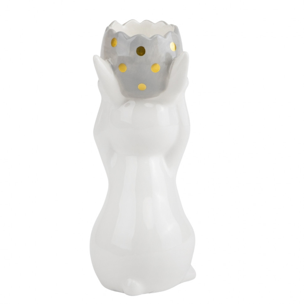 Подставка для яйца Bun