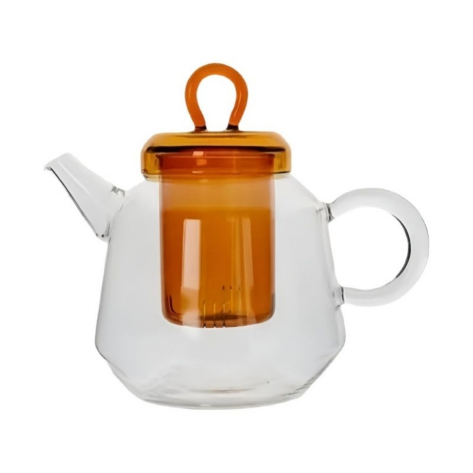 Чайник Stylish