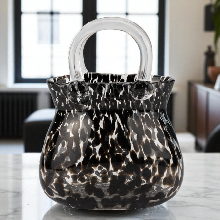 Ваза Crystal tenderness