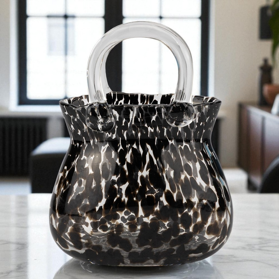 Ваза Crystal tenderness