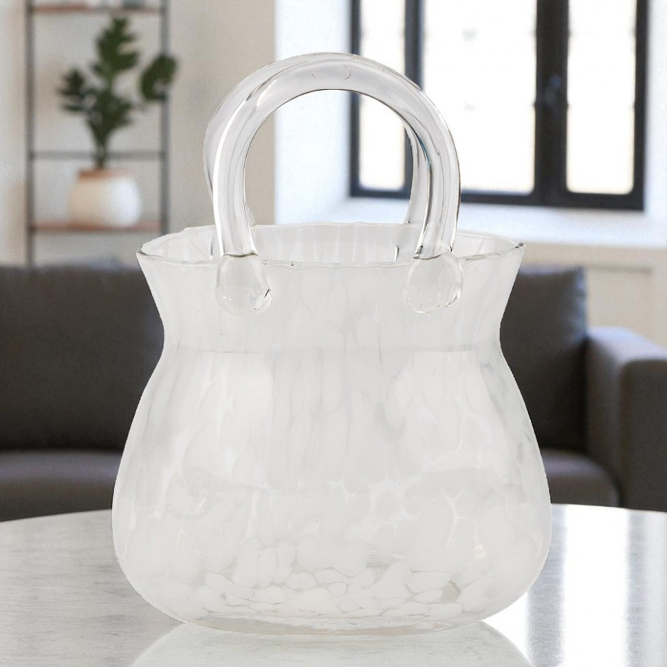 Ваза Crystal tenderness