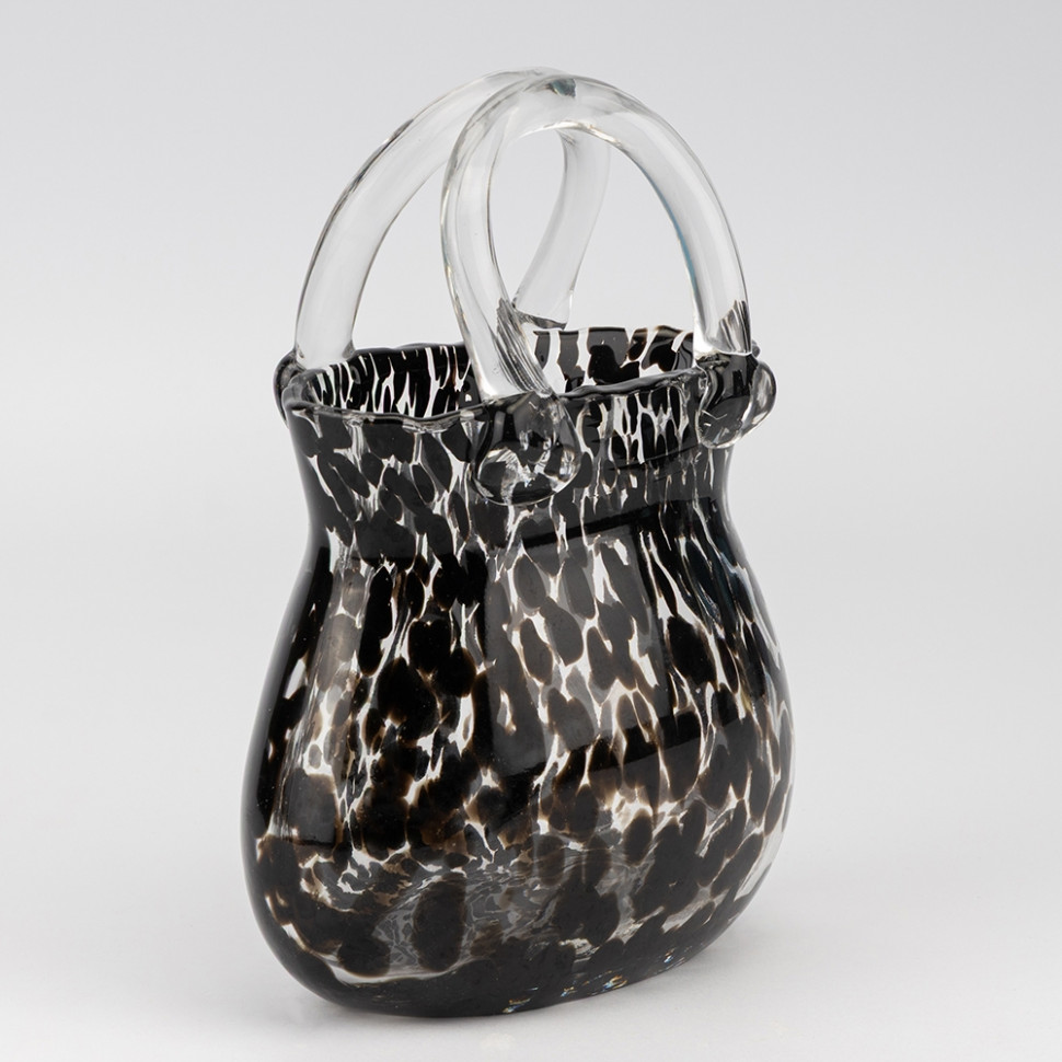 Ваза Crystal tenderness