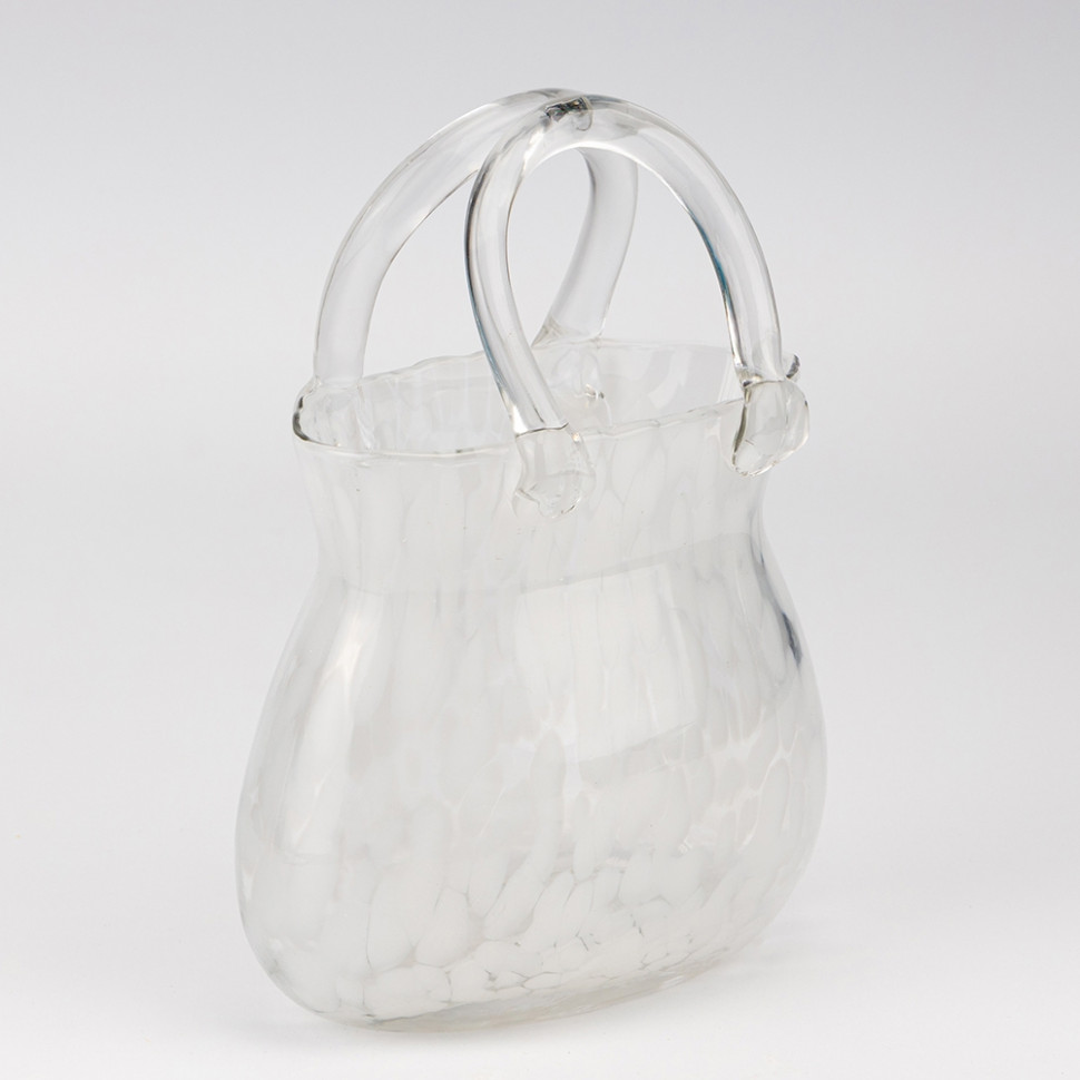 Ваза Crystal tenderness