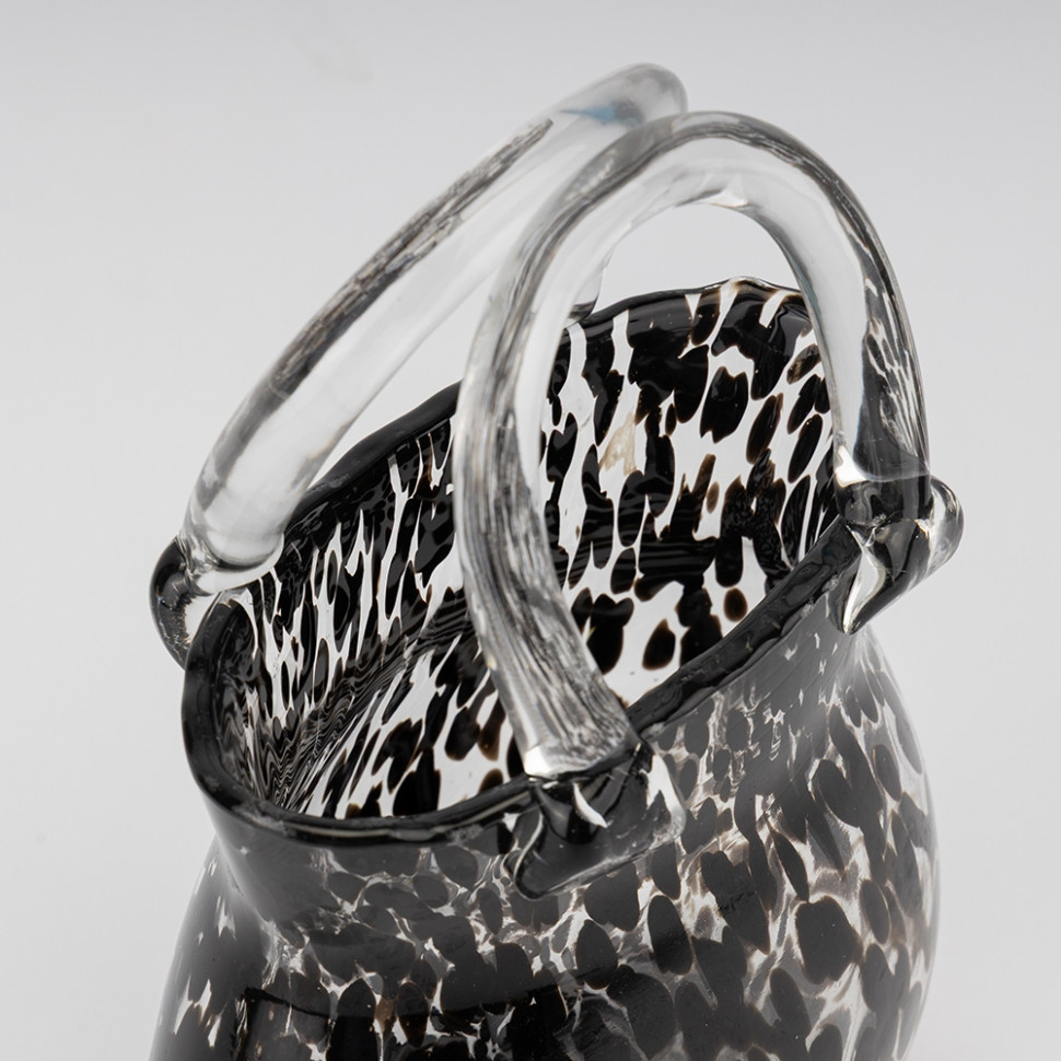 Ваза Crystal tenderness