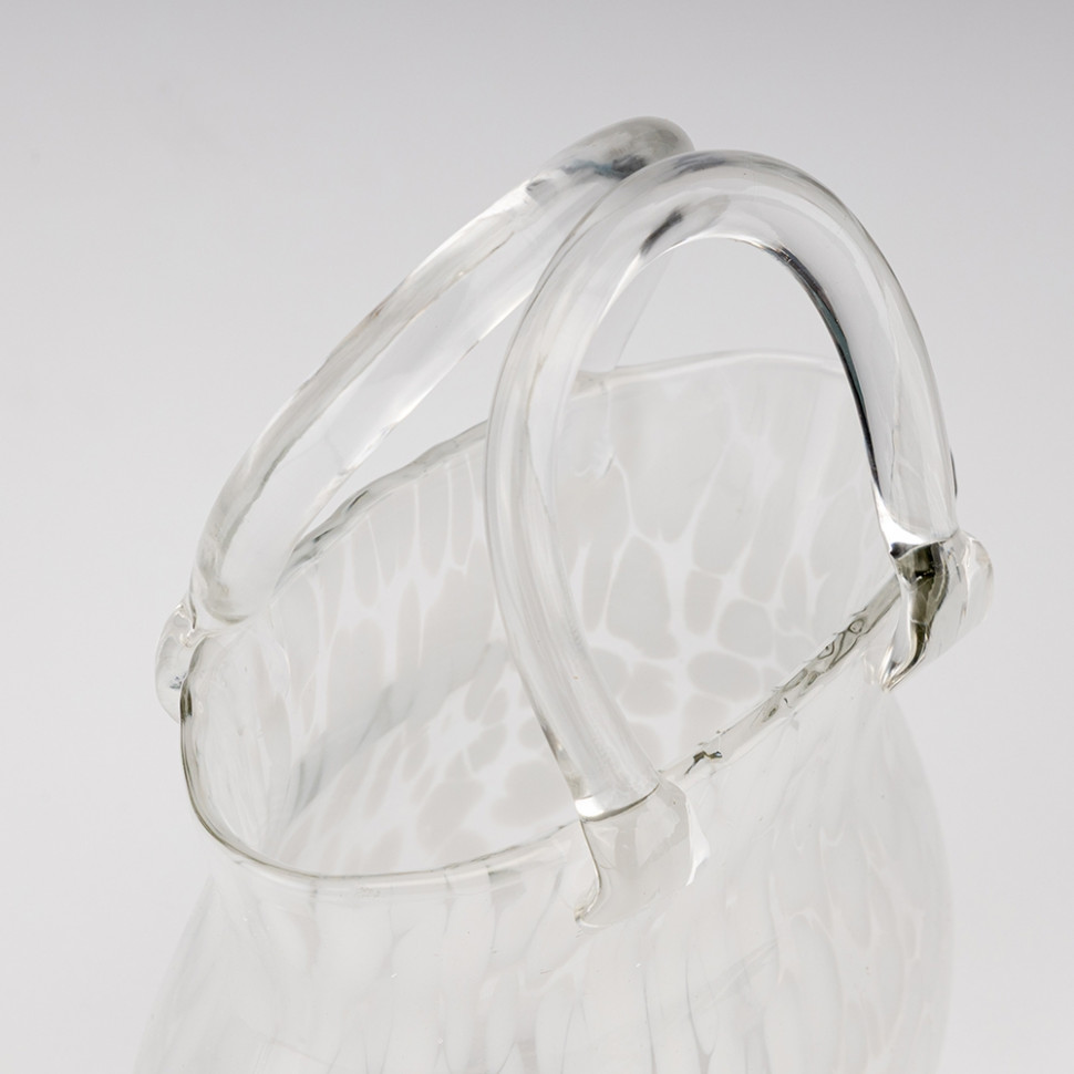 Ваза Crystal tenderness